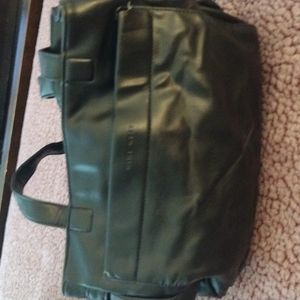 Nine West shoulder bag